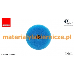 RUPES 9.BF100H  COARSE  materialylakiernicze.p